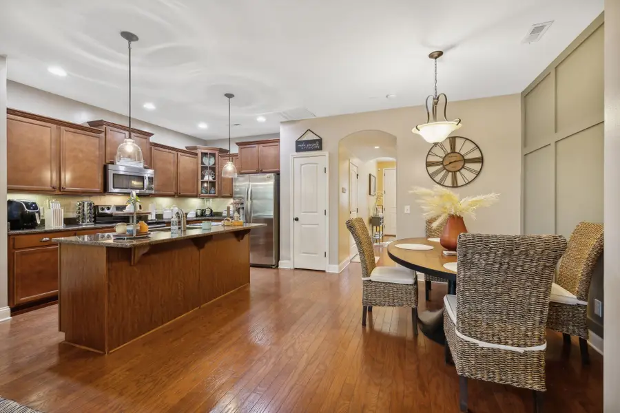 405 Waterbrook Dr, Mount Juliet, TN 37122 - Image #3