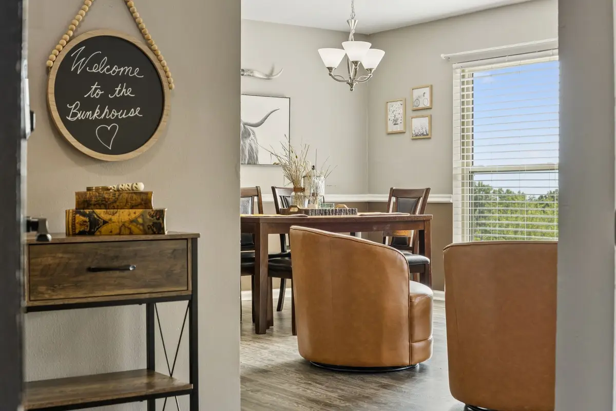 403 Summit Ridge Pl, Nashville, TN 37215 - Image #1