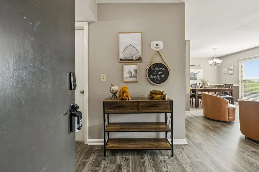 403 Summit Ridge Pl, Nashville, TN 37215 - Image #2