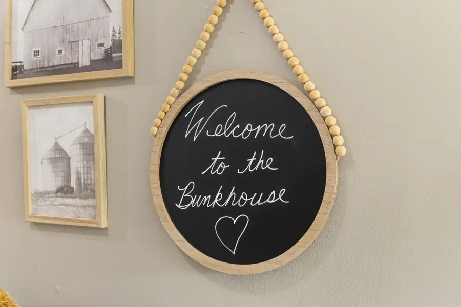 403 Summit Ridge Pl, Nashville, TN 37215 - Image #3