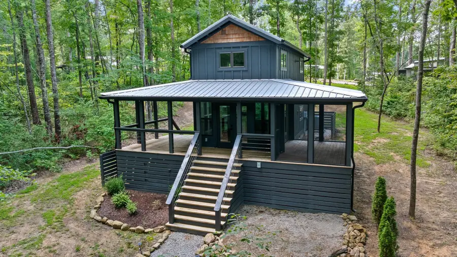 262 Waters Edge Way, Tracy City, TN 37387 - Image #2