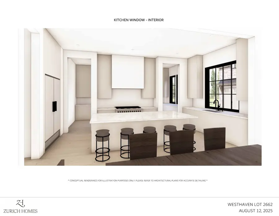 7001 Congress Drive, Franklin, TN 37064 - #2