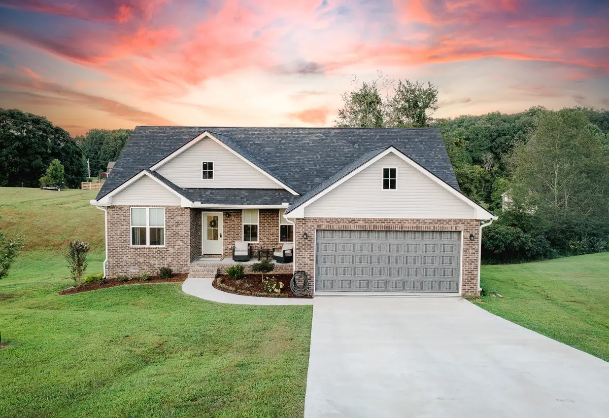 164 Lena Loop, Burns, TN 37029 - Image #1