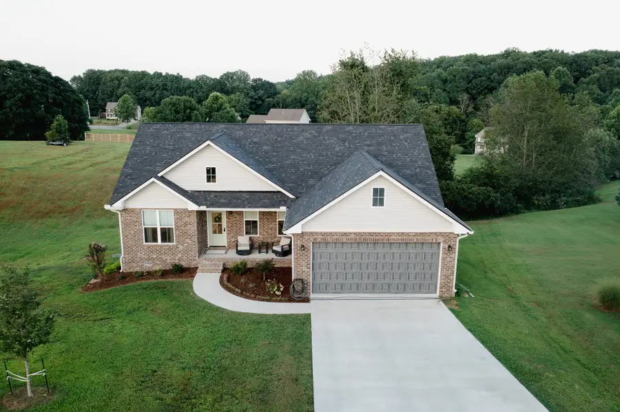 164 Lena Loop, Burns, TN 37029 - Image #3