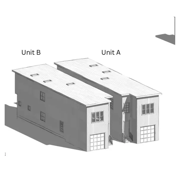 4431 Providence Hts #A, Nashville, TN 37211