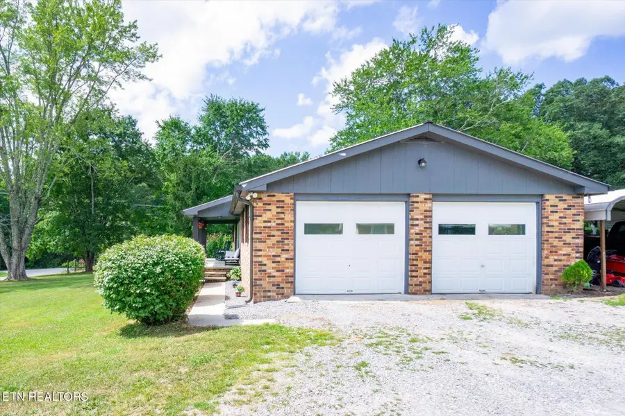 111 Guffey Lane, Jamestown, TN 38556 - Image #3