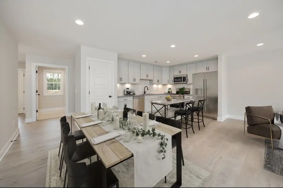 1123 Malinda Ln #64, Greenbrier, TN 37073 - Image #2