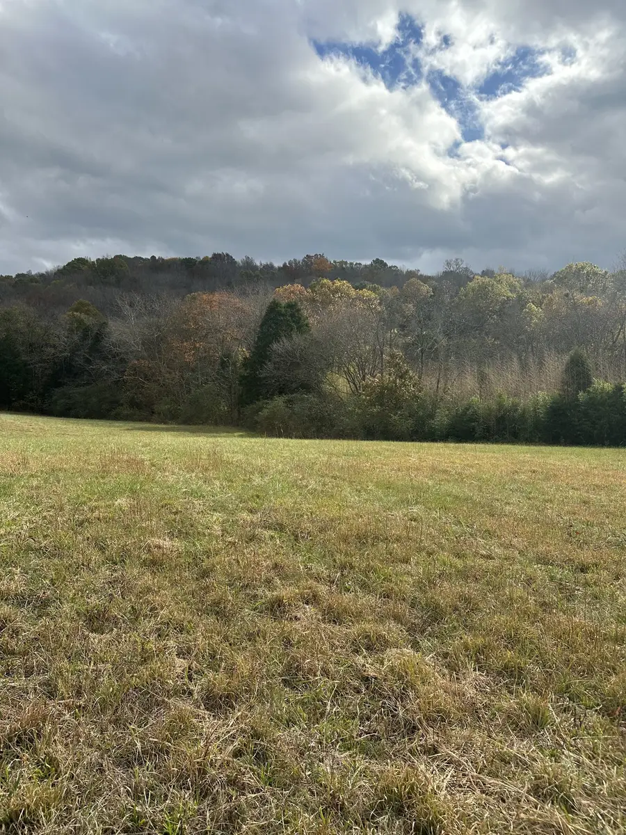 772 Rock Bridge Rd, Bethpage, TN 37022 - Image #2