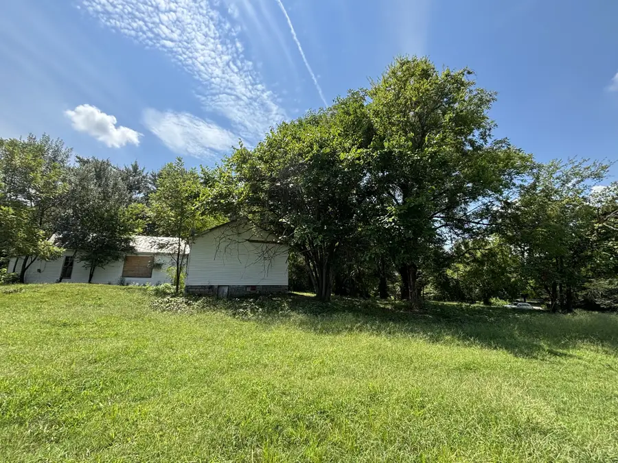 2445 N Commerce Rd, Lebanon, TN 37090 - Image #3