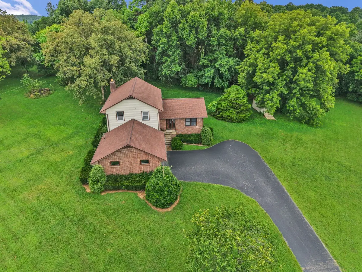 174 Circle Dr, Hartsville Trousdale County, TN 37074 - Image #1