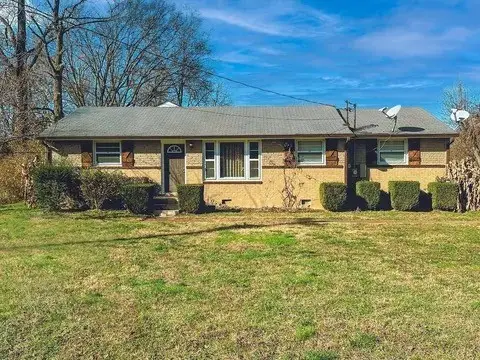 340 Foxglove Dr, Nashville, TN 37211 - Image #1