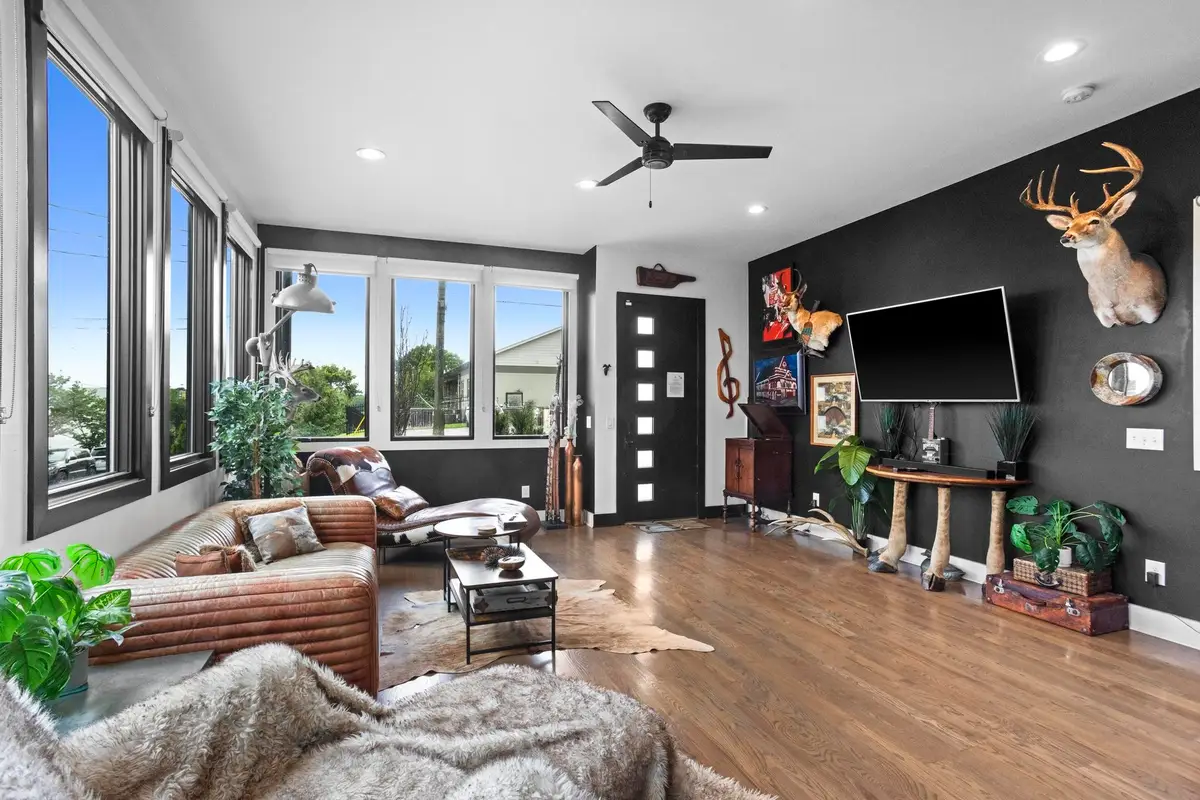 42 Shepard St, Nashville, TN 37210 - Image #1