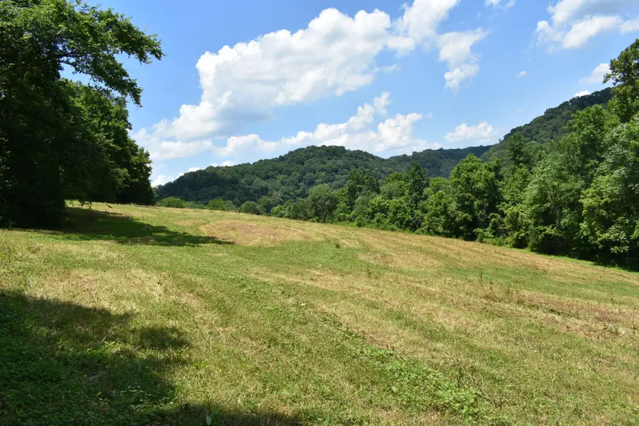 0 Nascar Ln, Pleasant Shade, TN 37145 - #2