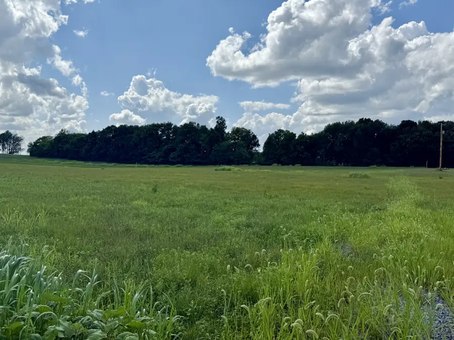 165 Perdue Cemetery Rd, Portland, TN 37148 - Image #2