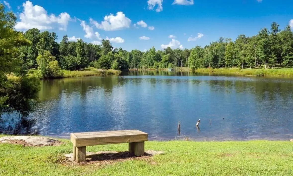 0 Bluff View Drive, Dunlap, TN 37327 - Image #1