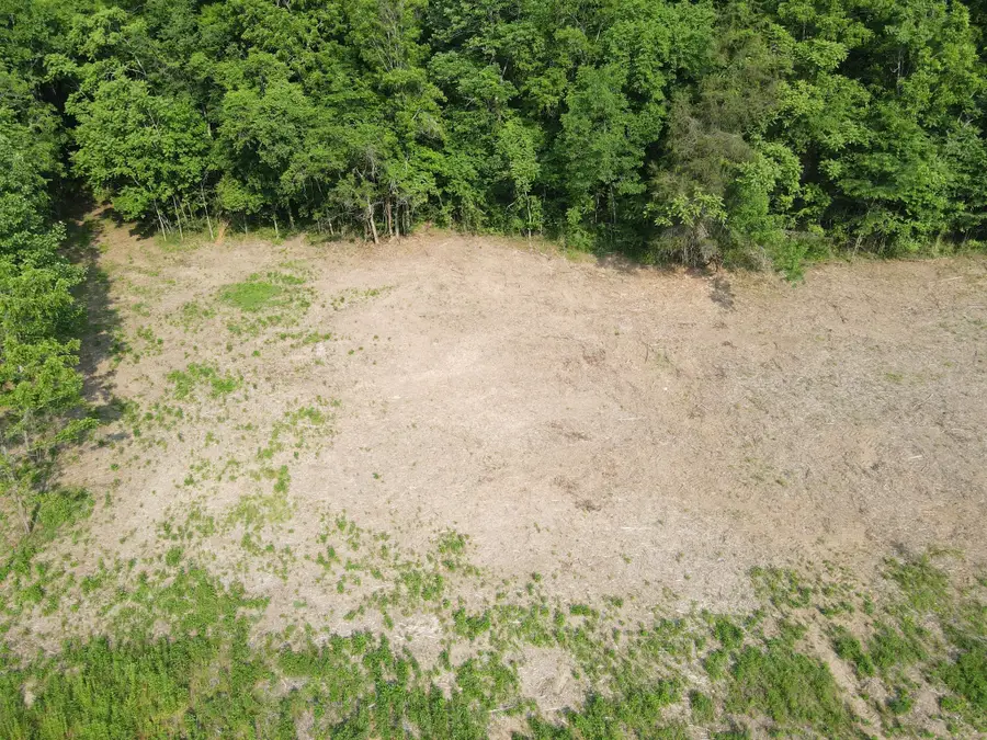 0 Cole Ridge Road, Manchester, TN 37355 - Image #3