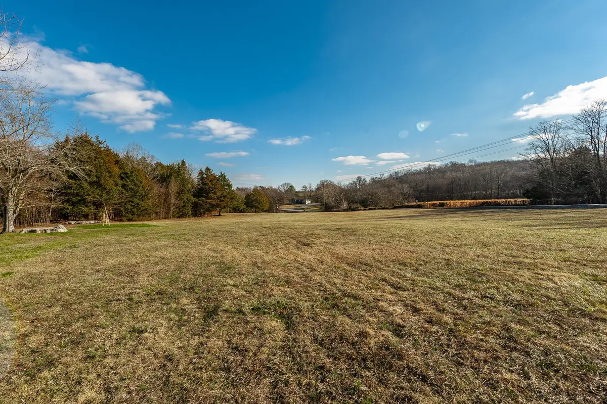 8870 Rocky Fork Rd, Smyrna, TN 37167 - Image #1