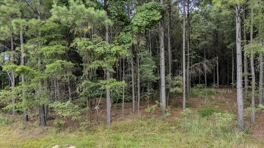 4430 Crockett Point, Jasper, TN 37347 - Image #2