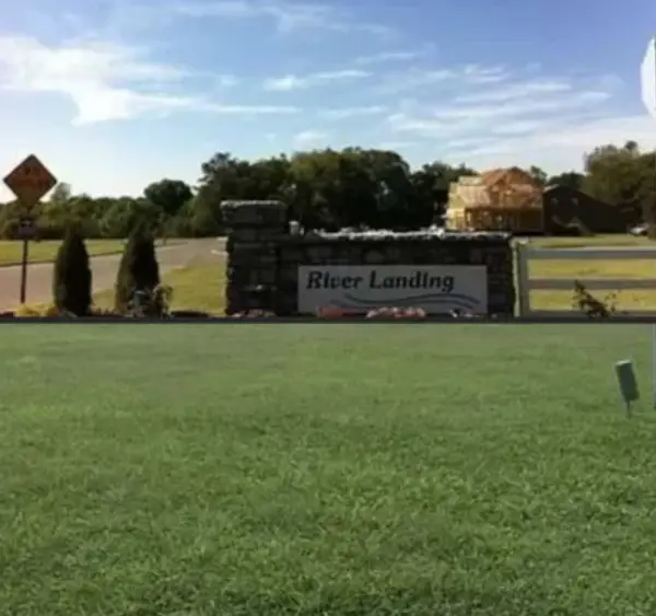 735 River Landing Way, Old Hickory, TN 37138