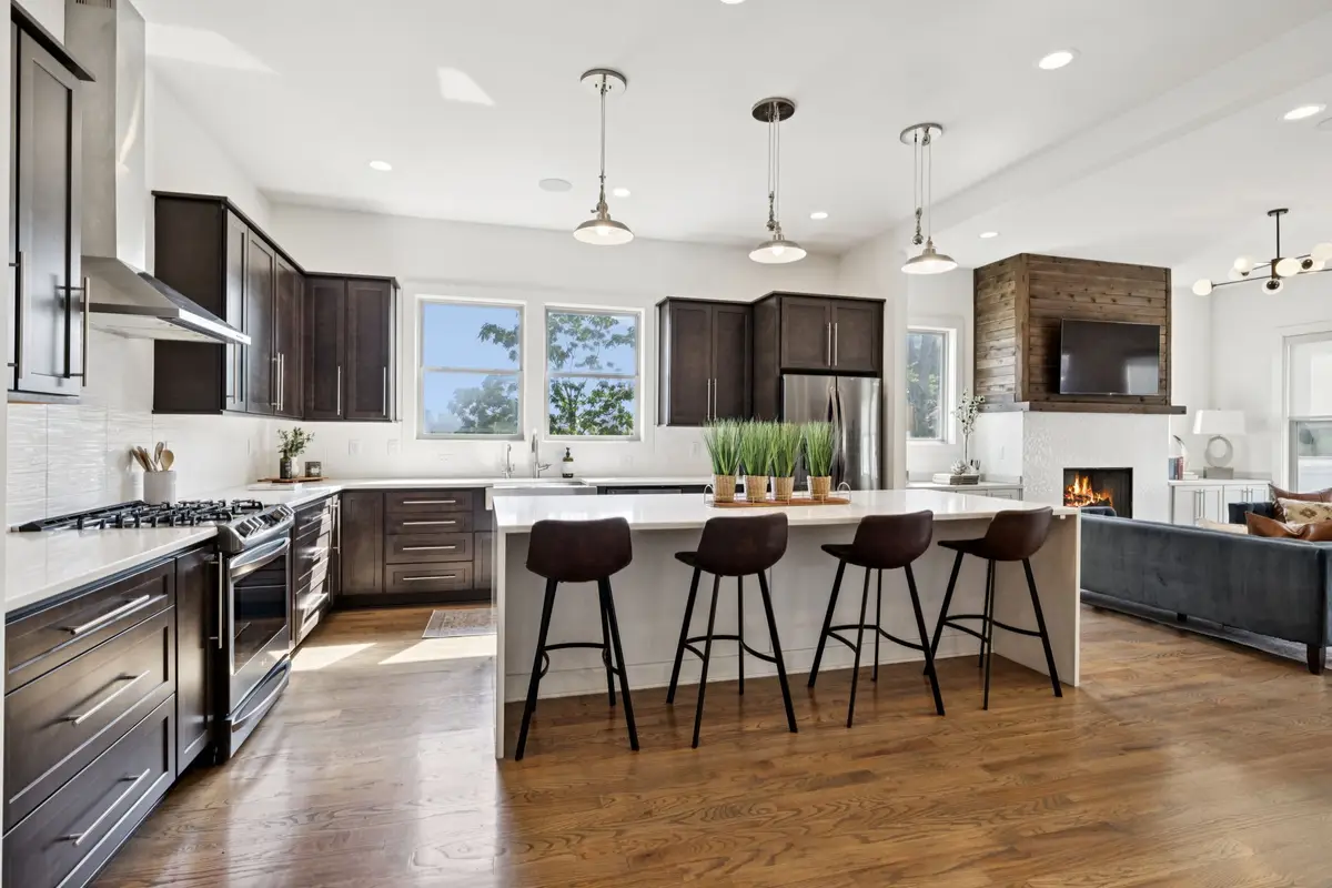 3117 Belwood St, Nashville, TN 37203 - Image #1