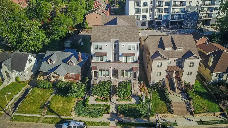 3117 Belwood St, Nashville, TN 37203 - Image #2