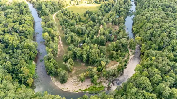 559 Tablerock Rd, Hohenwald, TN 38462