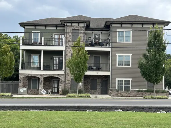 1319 W Main St #108, Franklin, TN 37064