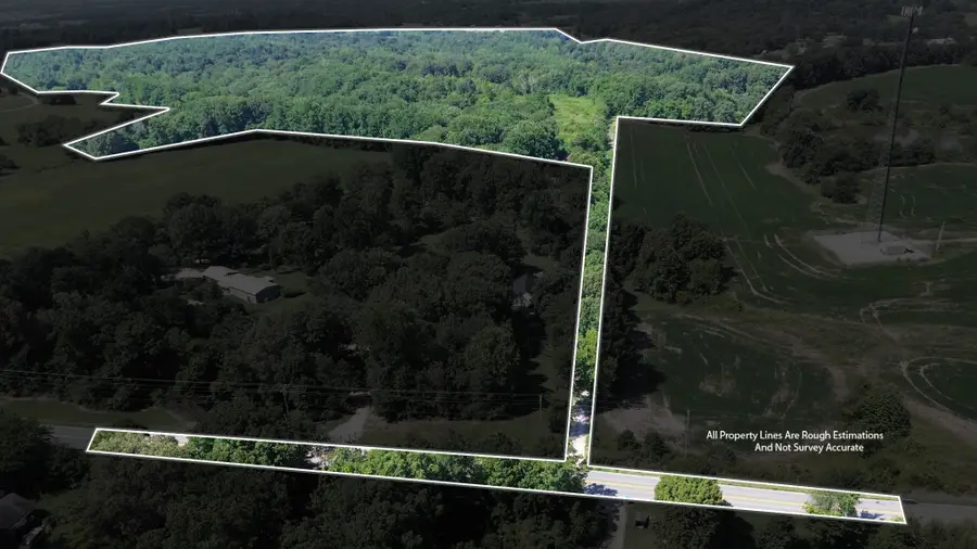 0 Witty Lane, Hopkinsville, KY 42240 - Image #3