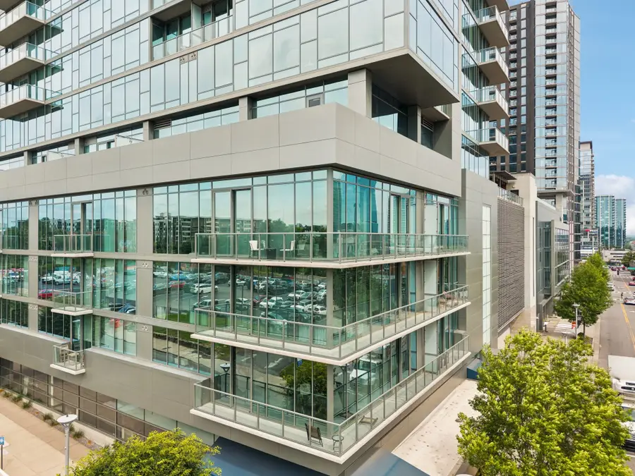 1212 Laurel St #302, Nashville, TN 37203 - Image #2