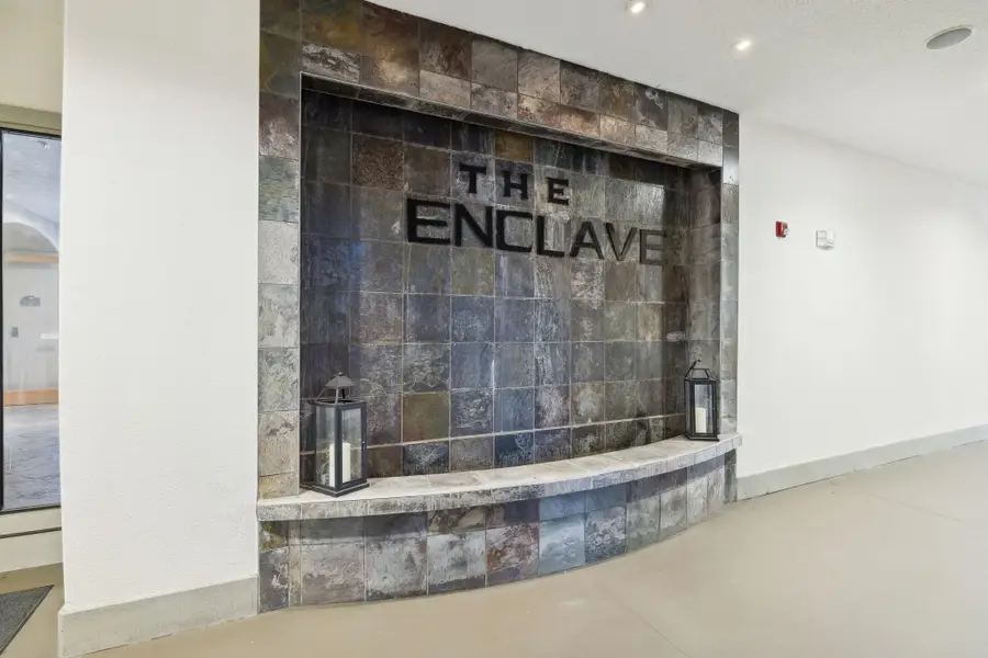 2600 Hillsboro Pike #223, Nashville, TN 37212 - Image #2