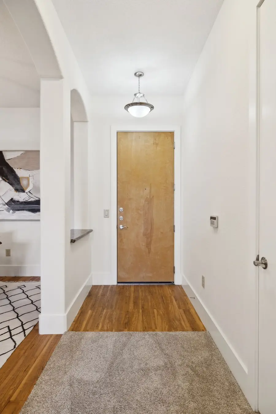 2600 Hillsboro Pike #223, Nashville, TN 37212 - Image #3