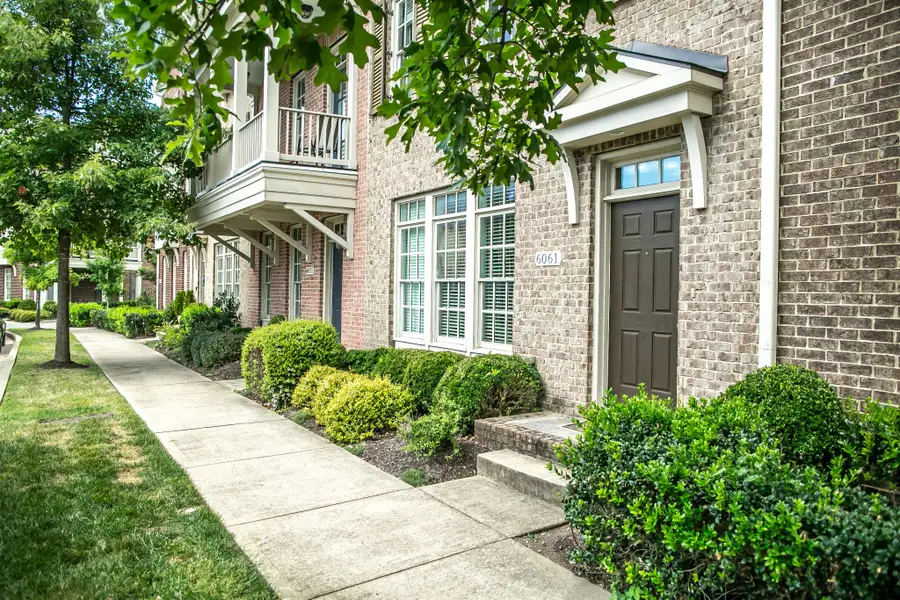 6061 Keats St, Franklin, TN 37064 - Image #2