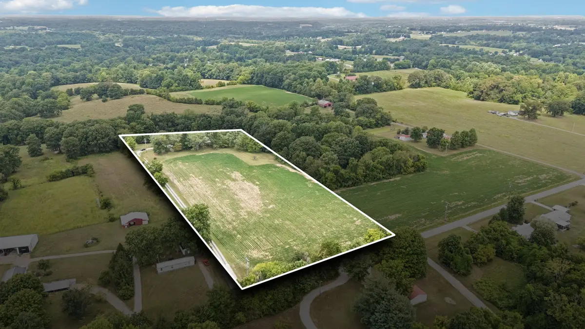 526 Boiling Springs Rd, Portland, TN 37148 - Image #1