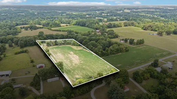 526 Boiling Springs Rd, Portland, TN 37148