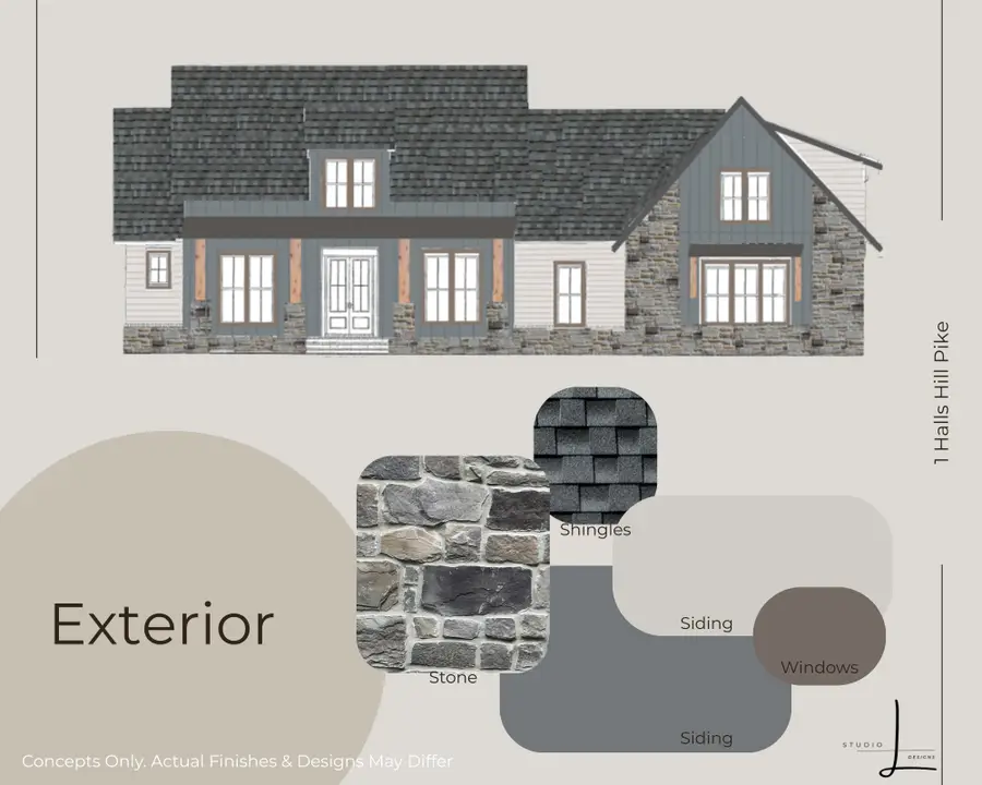 5024 Halls Hill Pike, Murfreesboro, TN 37130 - Image #2