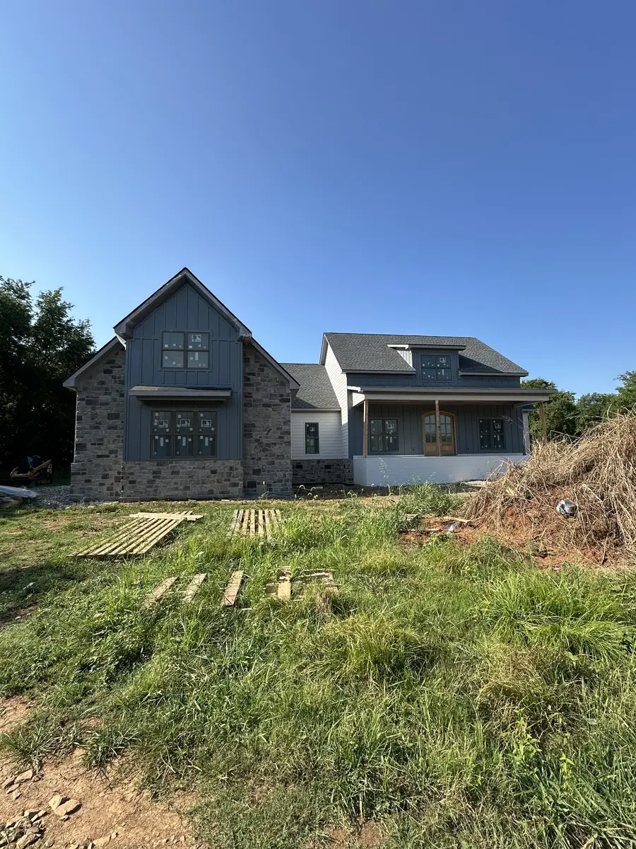 5024 Halls Hill Pike, Murfreesboro, TN 37130 - Image #3