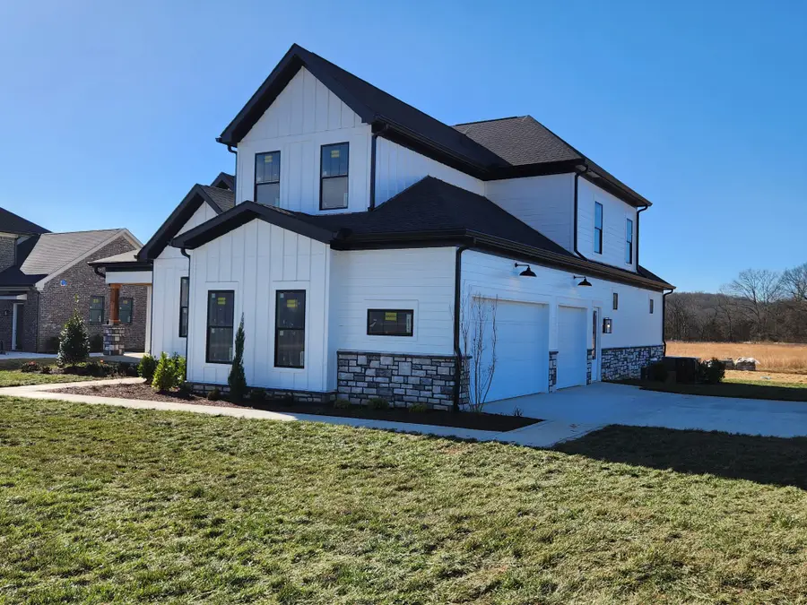 6227 Cedar Brooke Lane, Spring Hill, TN 37174 - Image #2