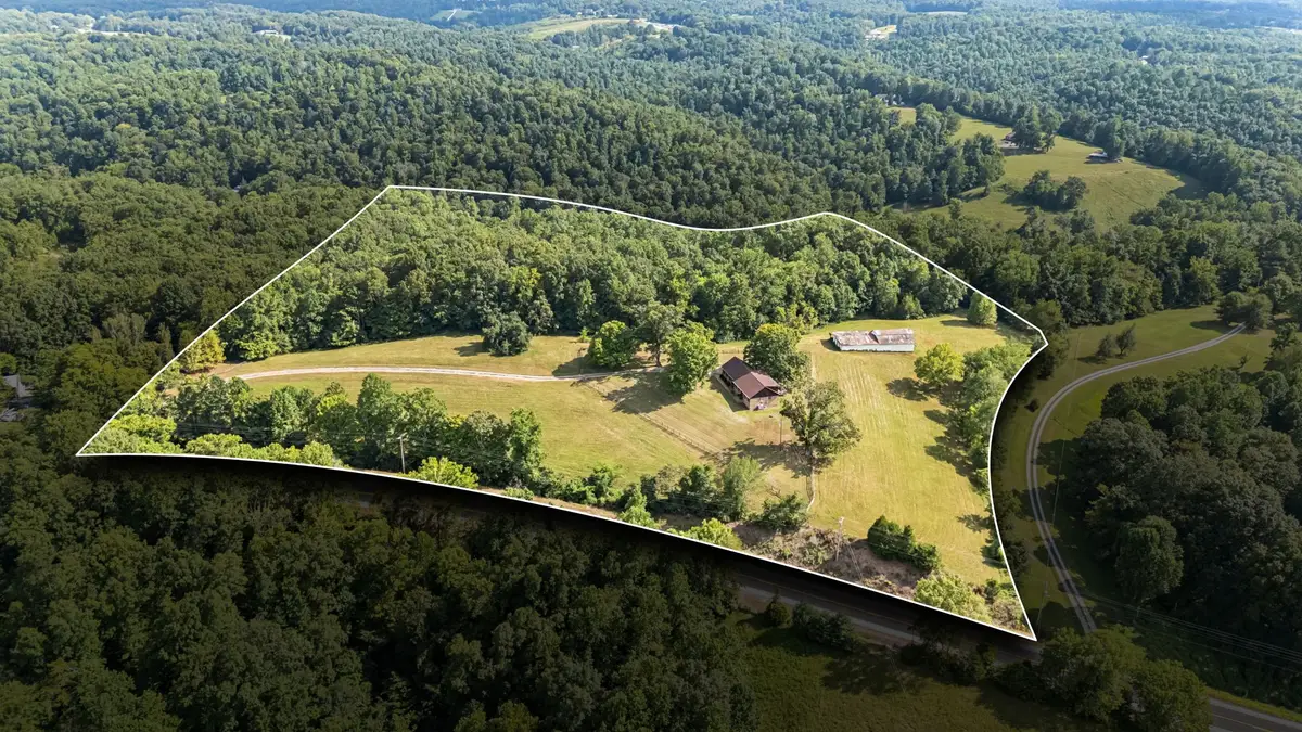 3085 Hwy 47 N, White Bluff, TN 37187 - Image #1