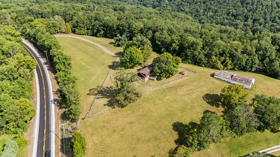 3085 Hwy 47 N, White Bluff, TN 37187 - Image #3