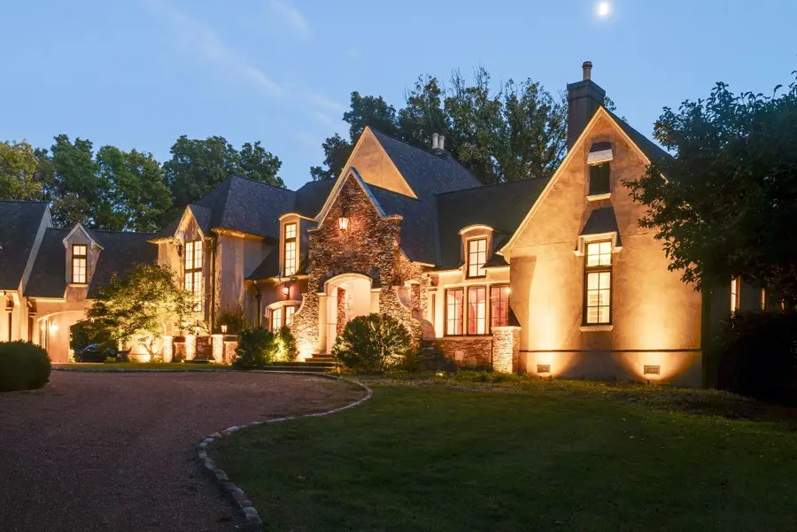 1011 Gateway Ln, Nashville, TN 37220 - Image #3