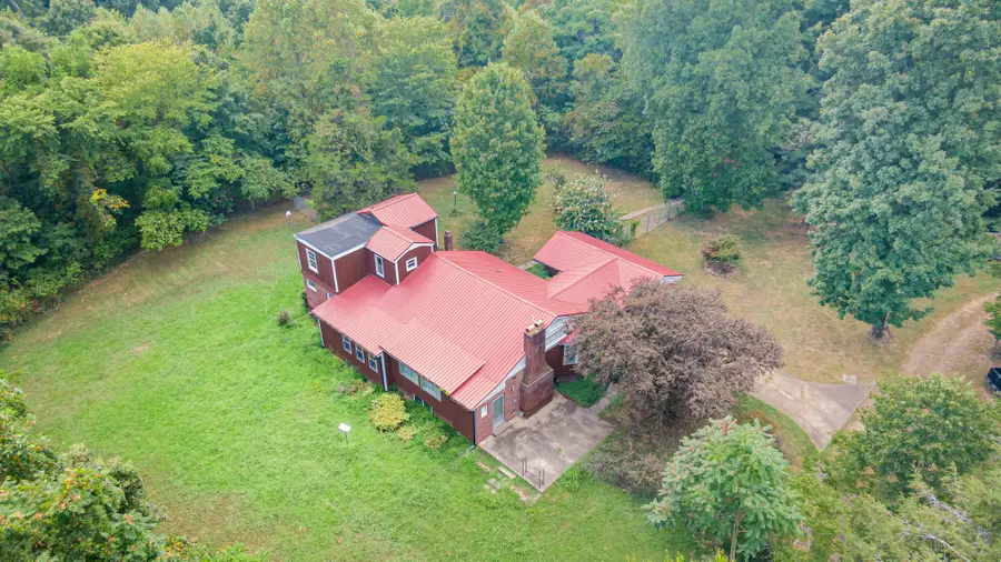 999 Stewart Rd, Dickson, TN 37055 - Image #3