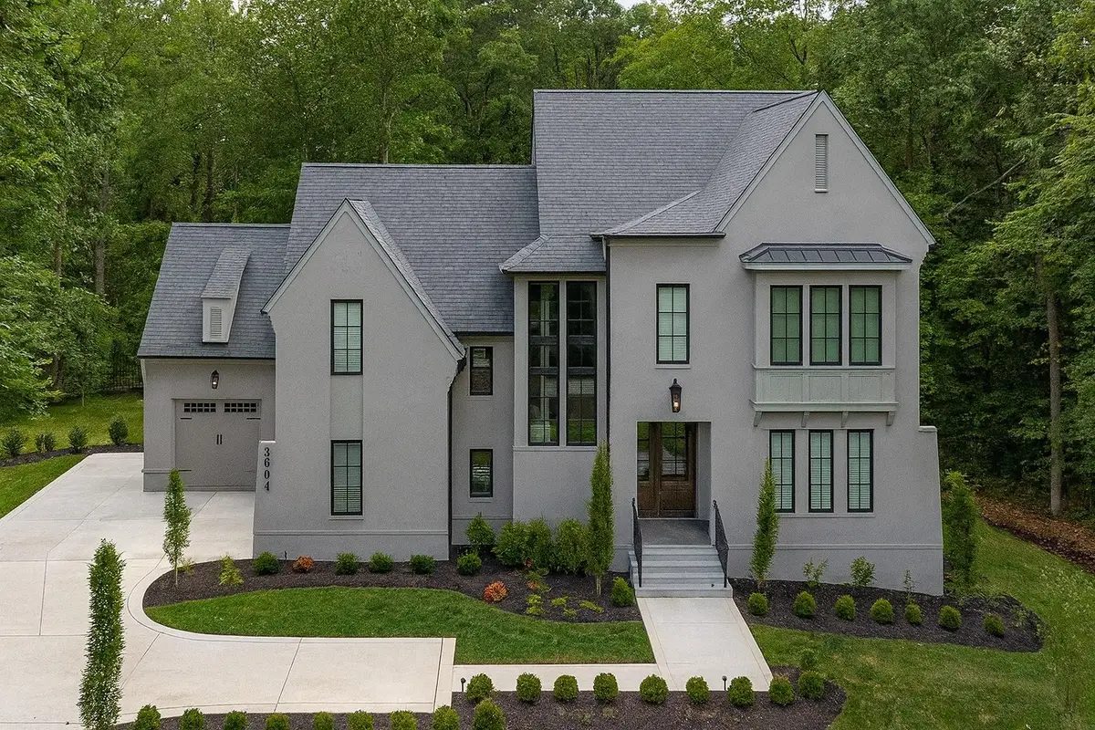 5709 Cloverland Dr, Brentwood, TN 37027 - Image #1