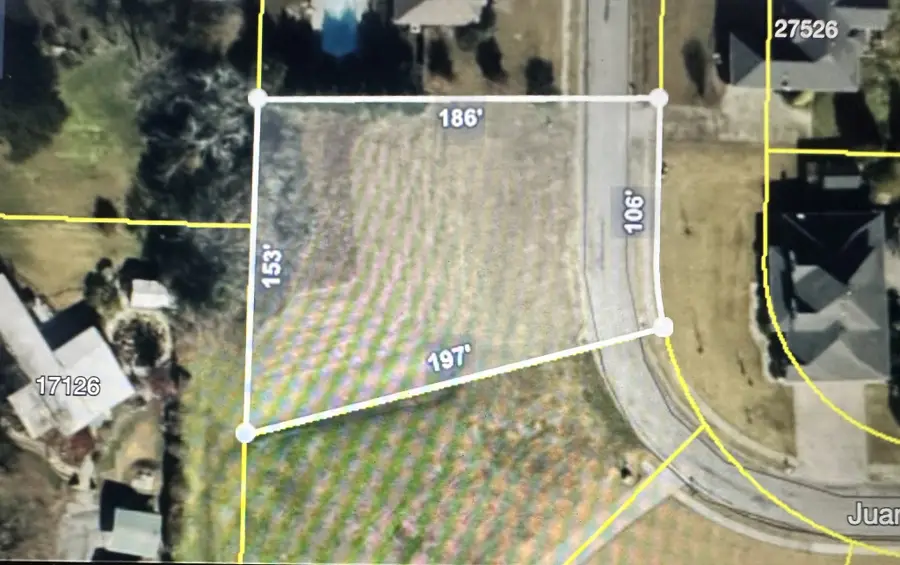 33 Jaunita Dr, Athens, AL 35613 - #2