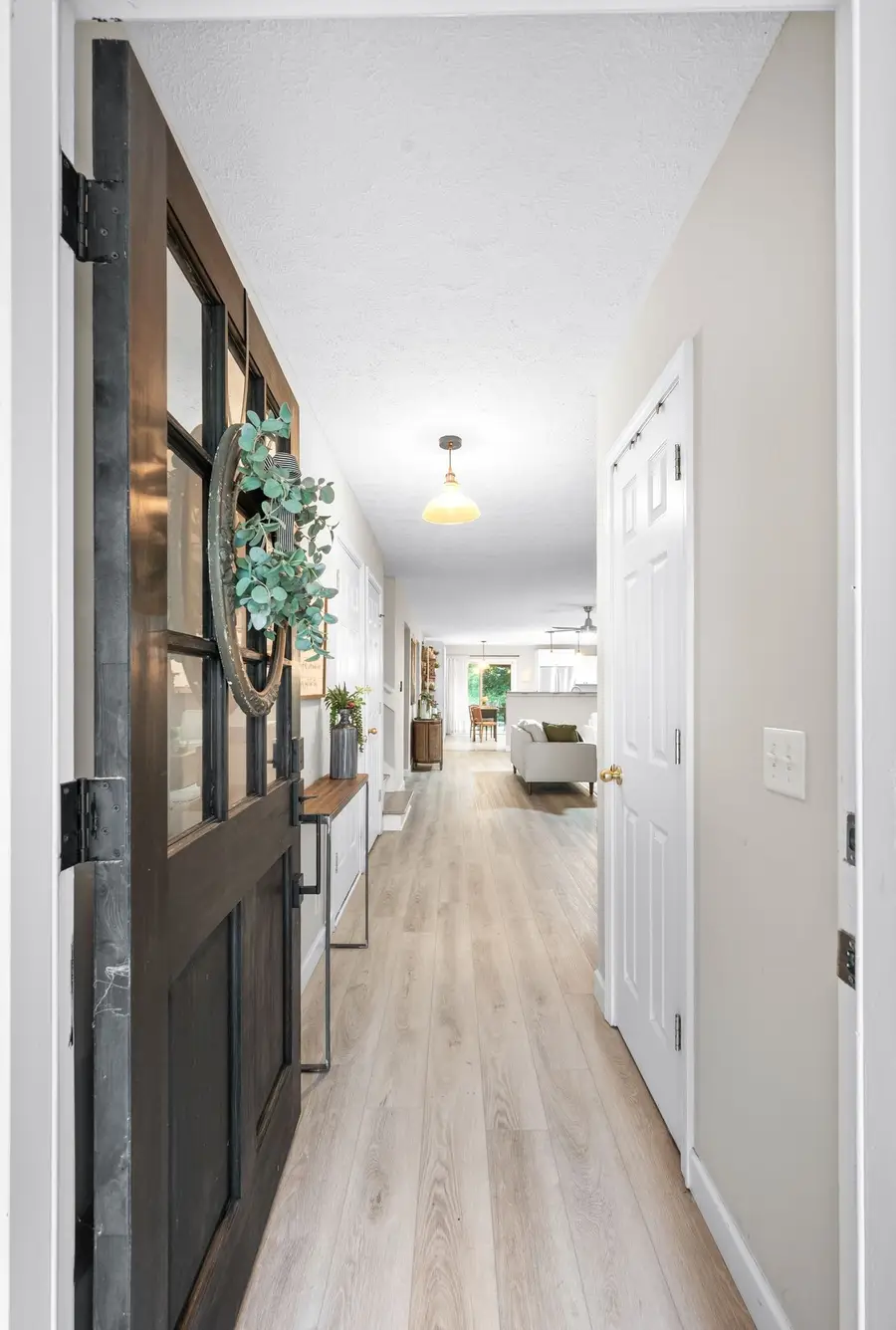 1038 Lexington Farms Dr, Spring Hill, TN 37174 - #3