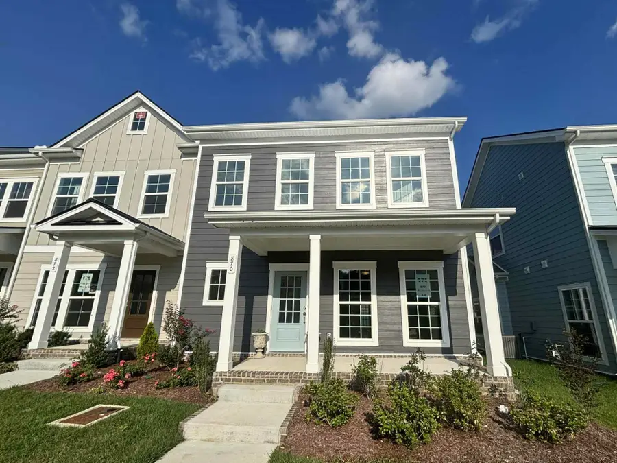 870 Westcott Ln, Antioch, TN 37013 - Image #2