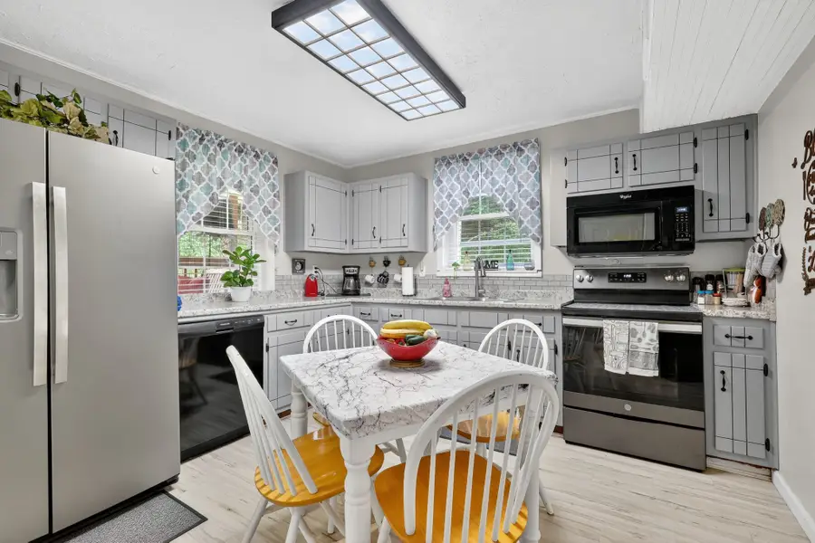 3119 Tyree Springs Rd, Hendersonville, TN 37075 - #2