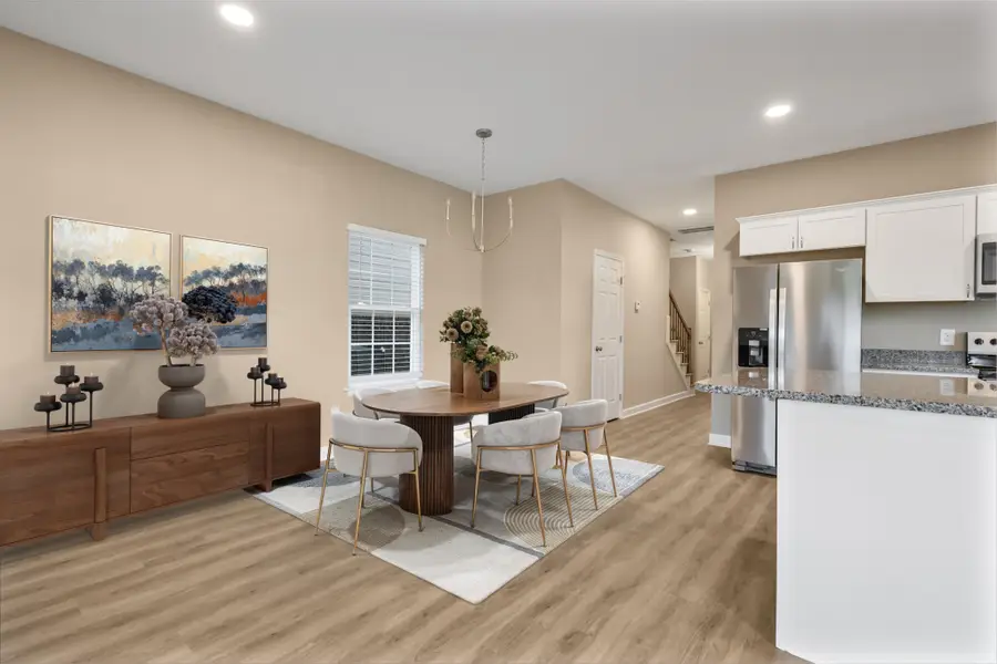 890 Blessings Way, Gallatin, TN 37066 - #2