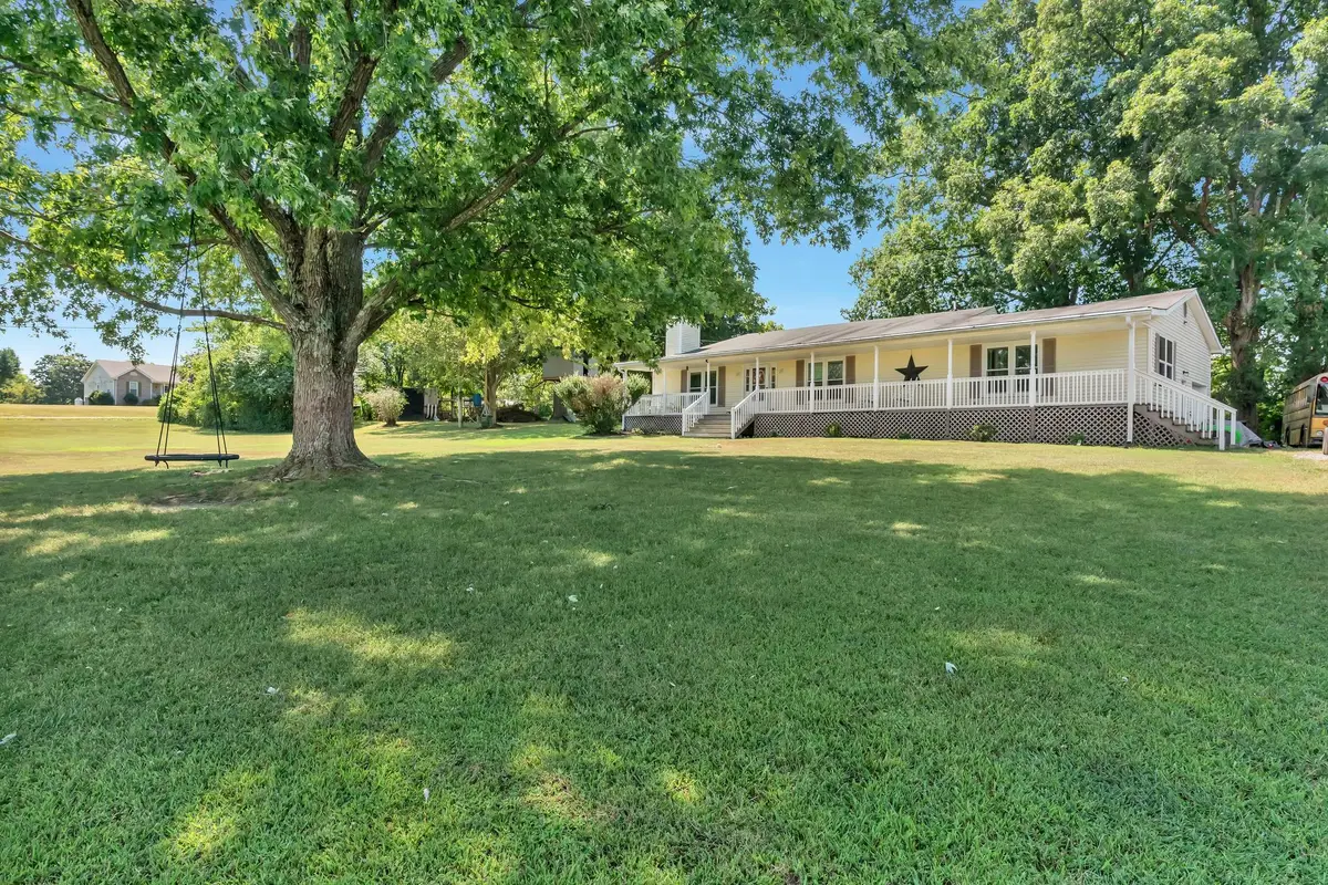1001 Homestead Trl, Joelton, TN 37080 - Image #1