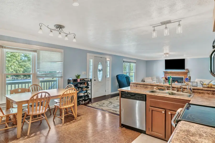 1001 Homestead Trl, Joelton, TN 37080 - Image #2