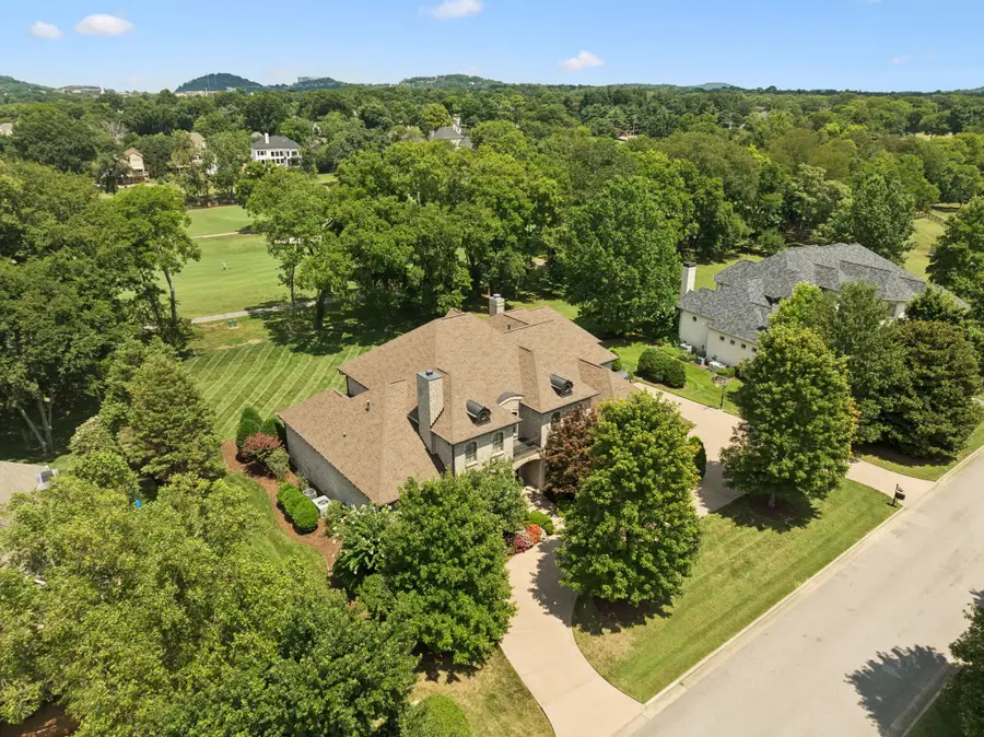 5230 Lysander Ln, Brentwood, TN 37027 - Image #2